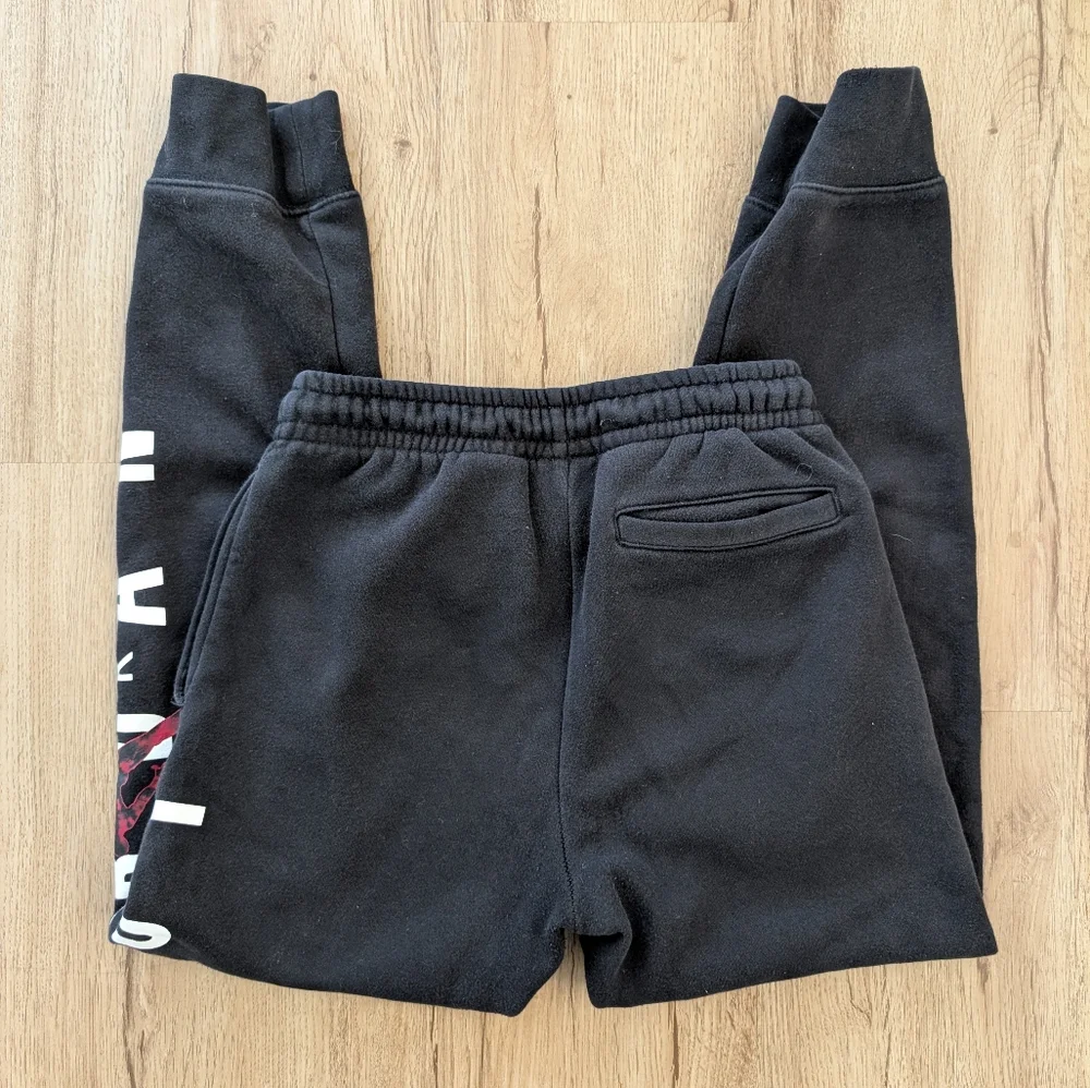 Jordan Pants SKU528